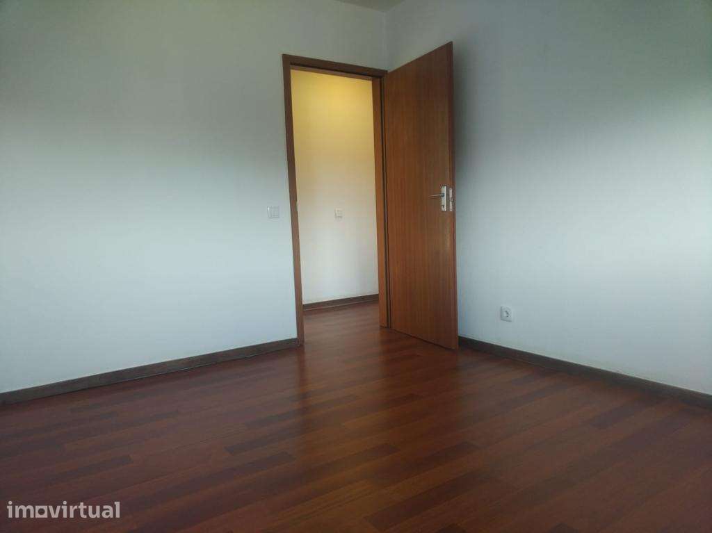 Apartamento T3 Pinhais da Foz-Porto - Grande imagem: 3/8