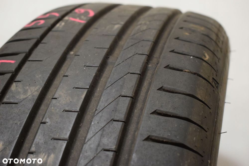 R19 225/55 Falken Azenis FK520 99W Wysyłka gratis! - 3