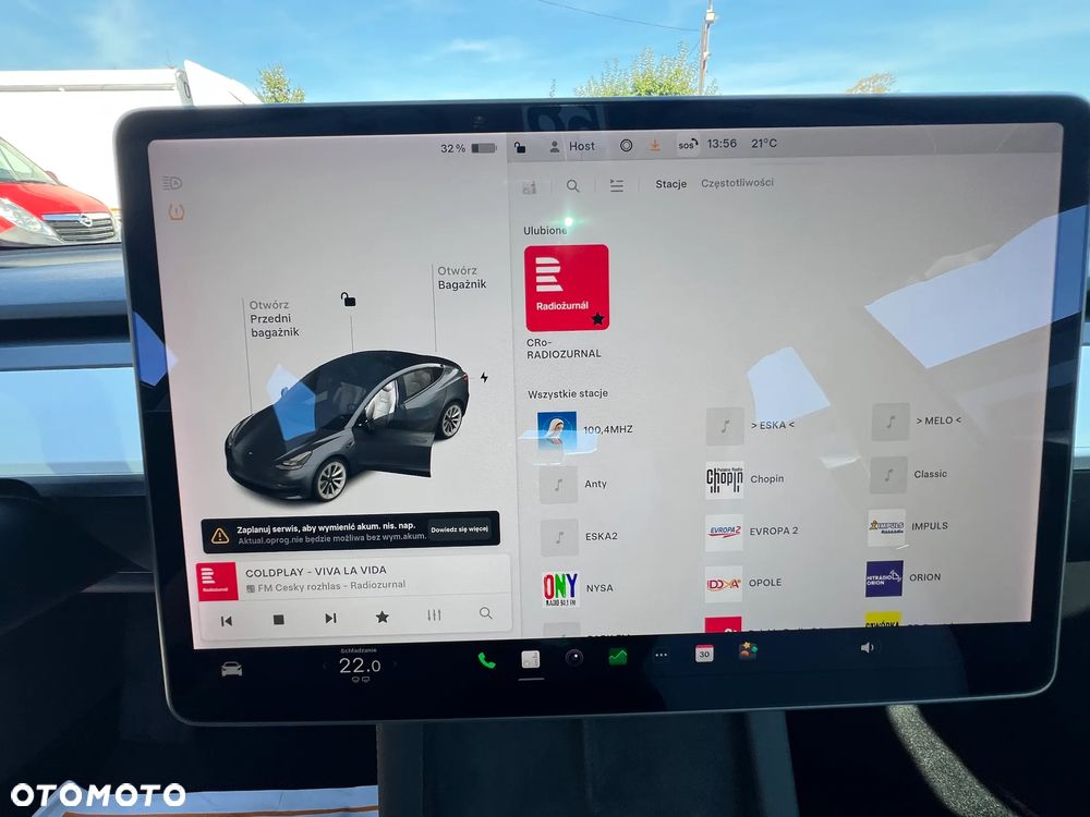 Tesla Model 3 - 31