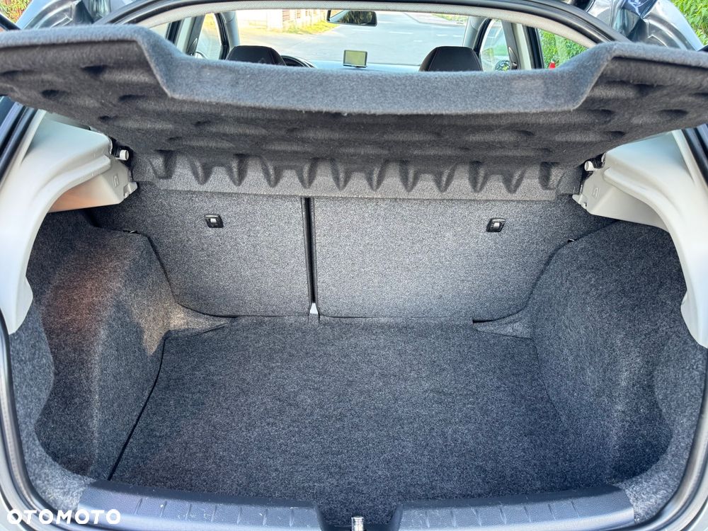 Seat Ibiza 1.6 TDI FR - 19