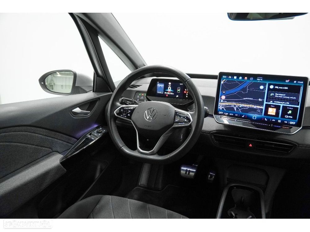 VW ID.3 77 kWh Pro S Urban - 26