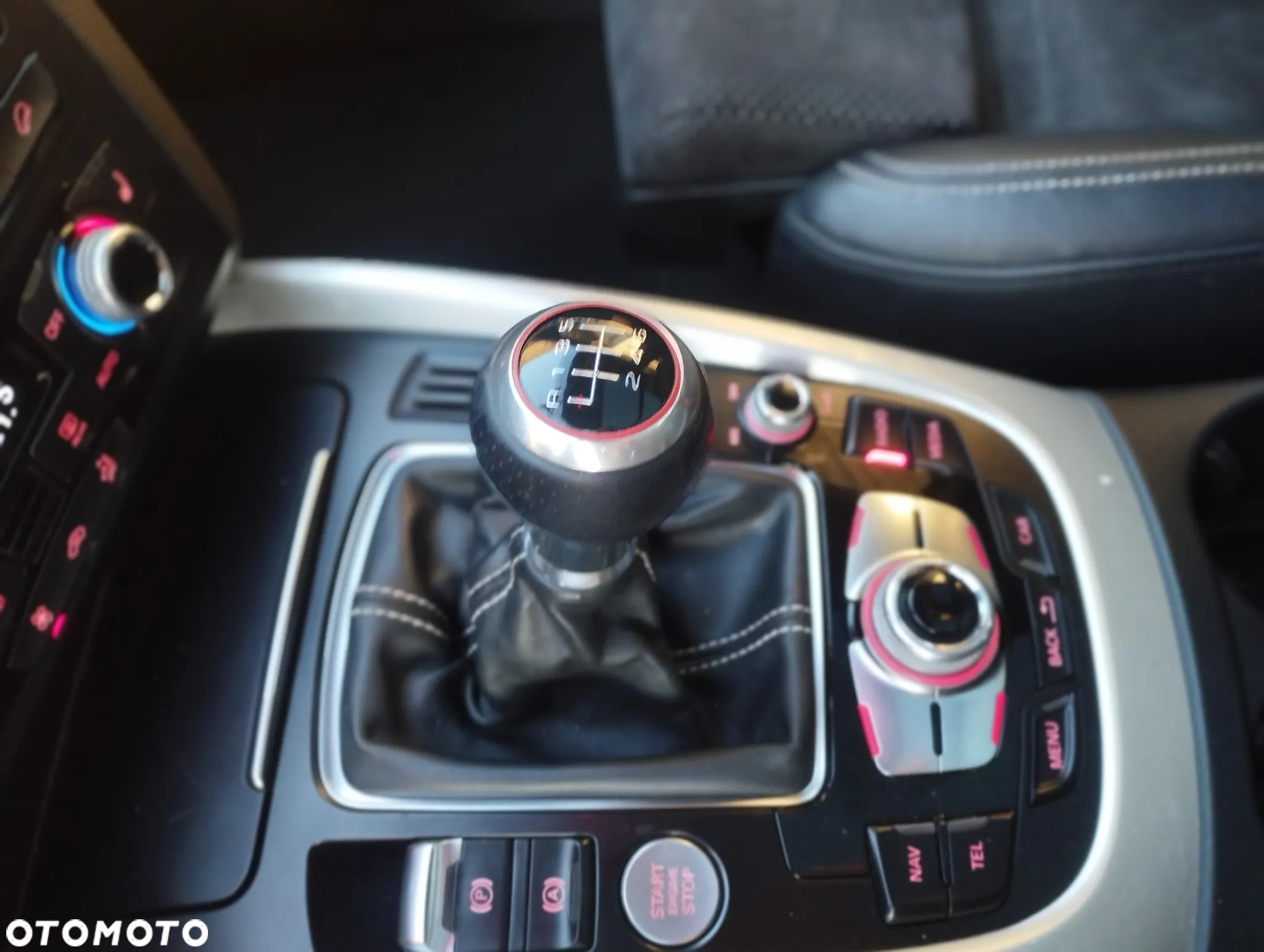 Audi Q5 - 20