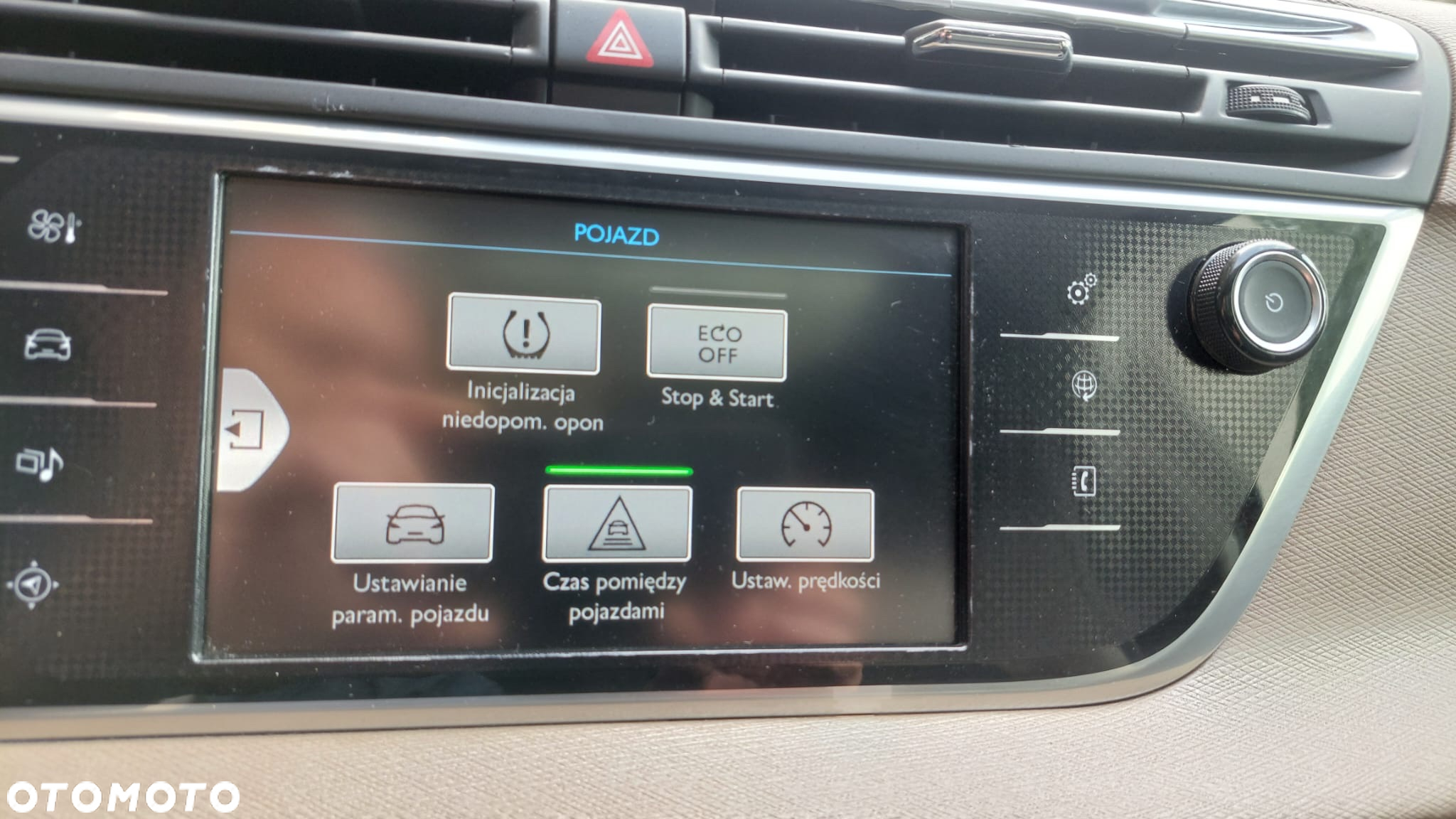 Citroën C4 Grand Picasso 2.0 BlueHDi Exclusive - 29