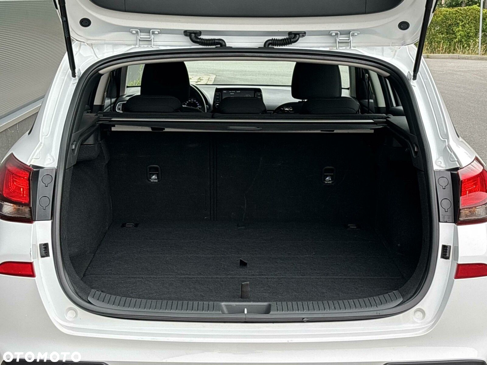 Hyundai i30 - 5