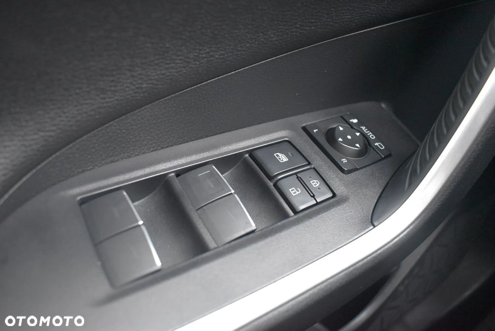 Toyota RAV4 2.0 Comfort 4x2 MS - 24