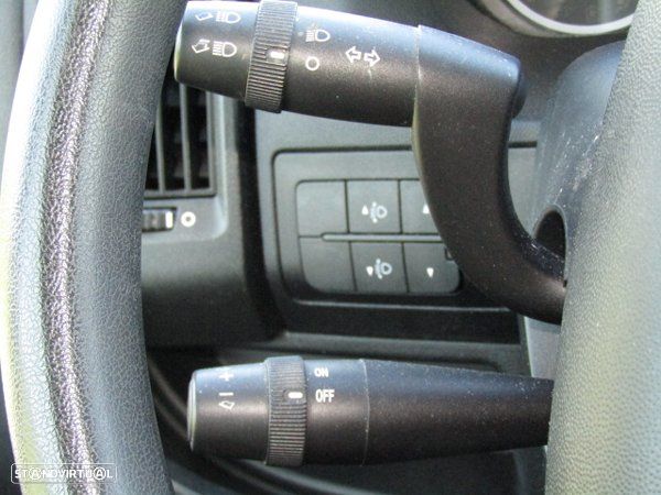 Carado T 448 CAMA BASCULANTE - 33