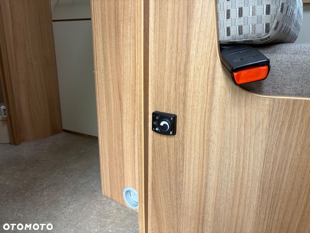 Chausson Flasch 19 - 23