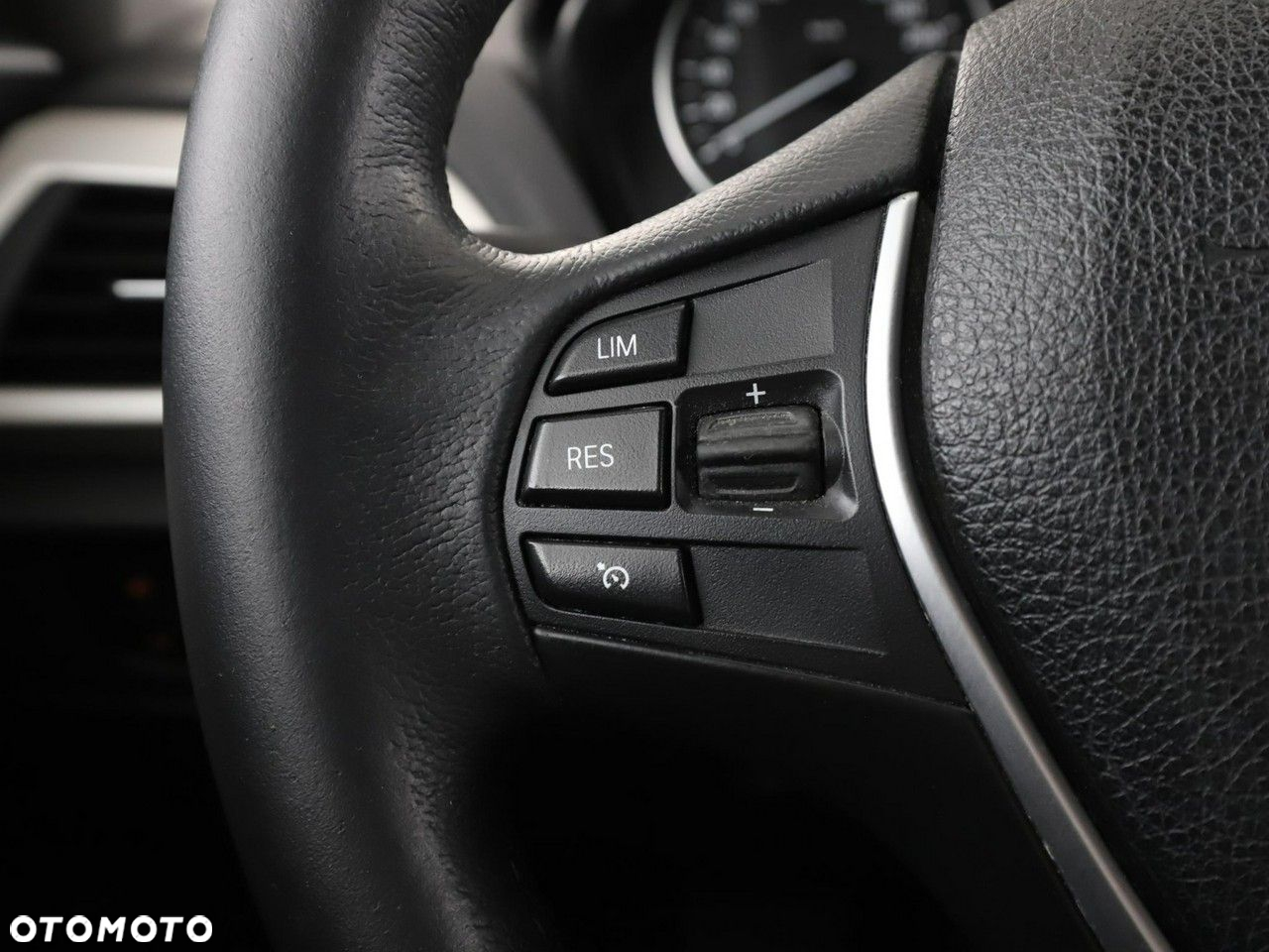 BMW Seria 1 116d Advantage - 30