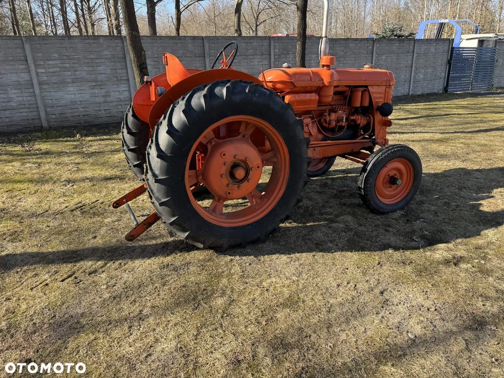 Fiat OM 35/40 R - 14