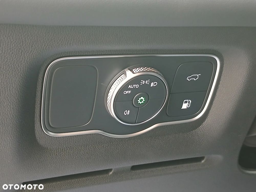 Chery Tiggo 9 1.5 T-GDI Super Hybrid Prestige 3DHT - 23
