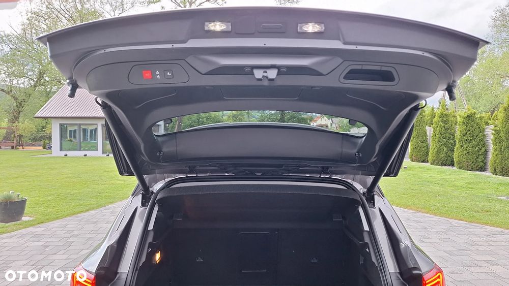 Opel Grandland X 1.2 Start/Stop Color Line - 24