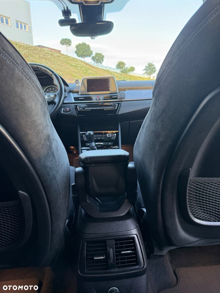 BMW Seria 2 - 22