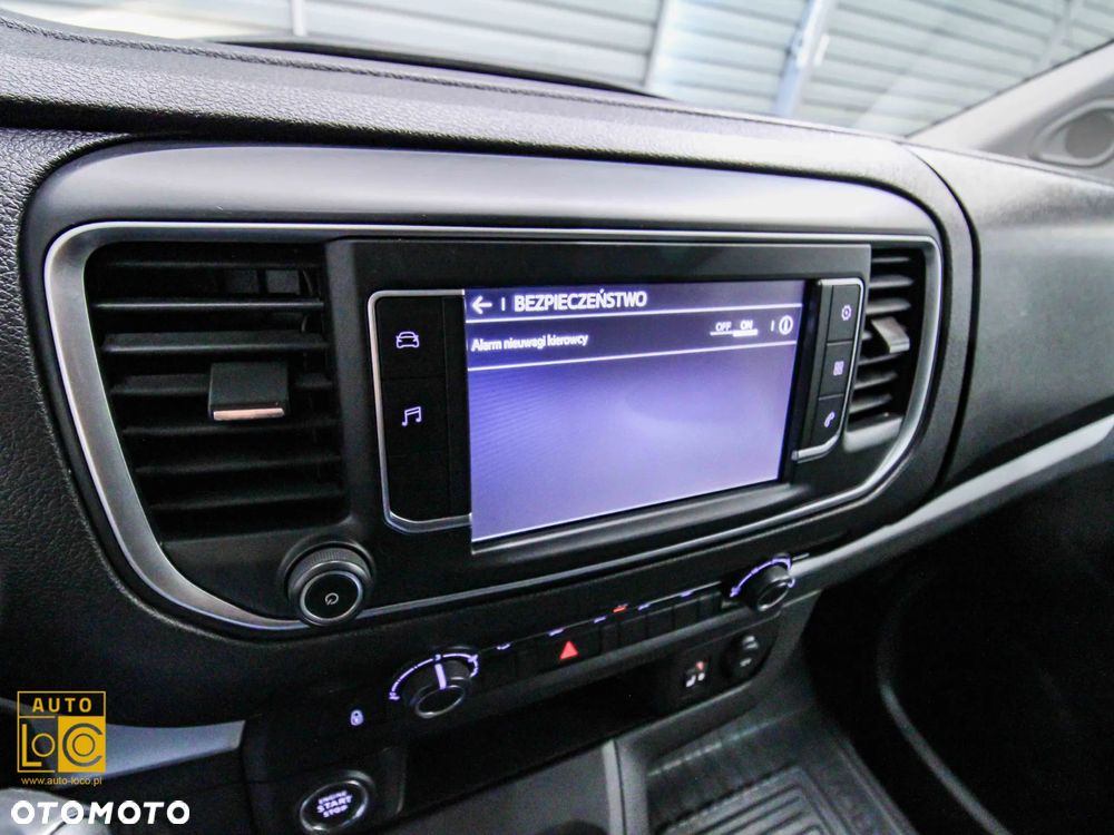 Toyota Proace Verso 2.0 D4-D Long Family - 23