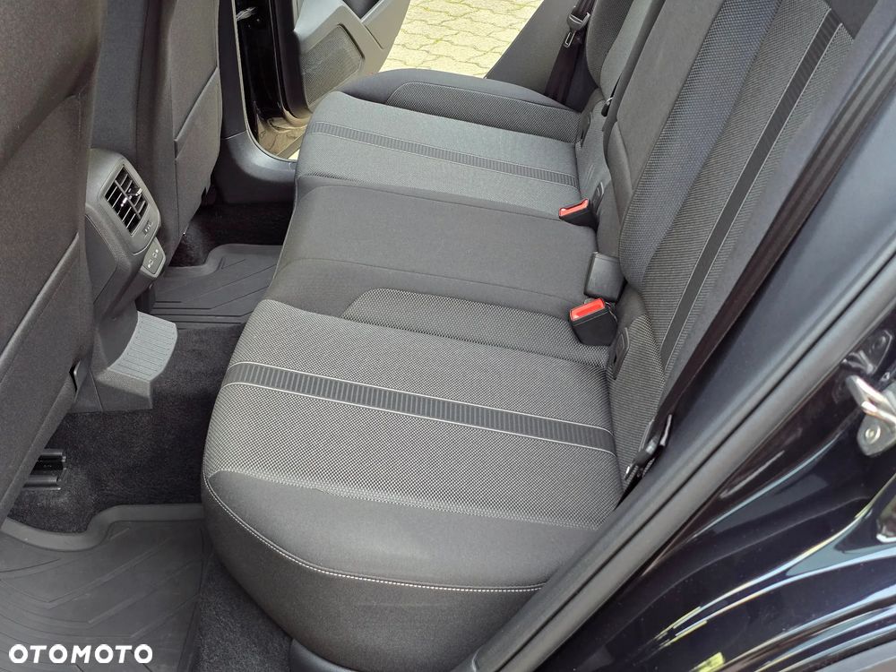 Volkswagen T-Roc 2.0 TDI Life - 23