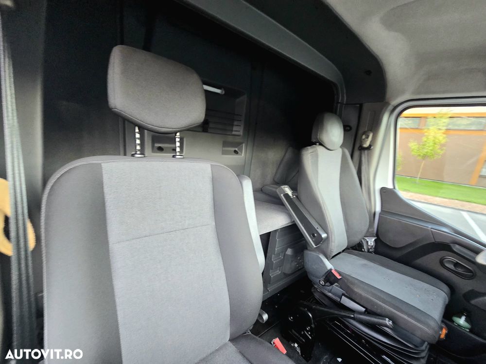 Renault Master - 9