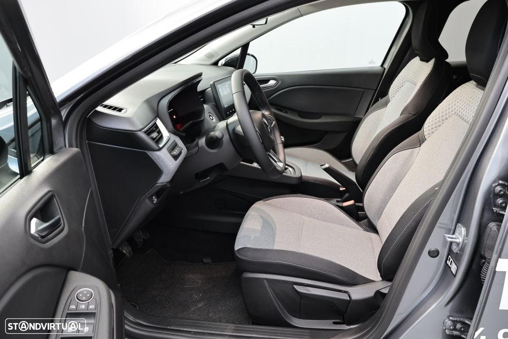 Mitsubishi Colt 1.0 MPI-T Kaiteki - 24