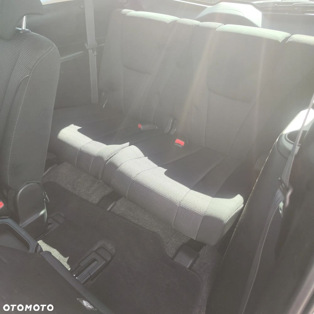 Mazda 5 2.0 Exclusive - 20