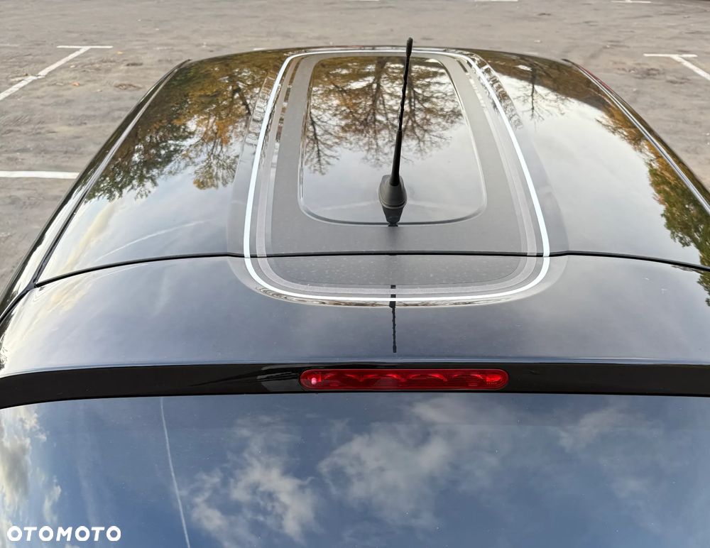 Citroën C3 1.2 PureTech Origins S&S EAT6 - 7