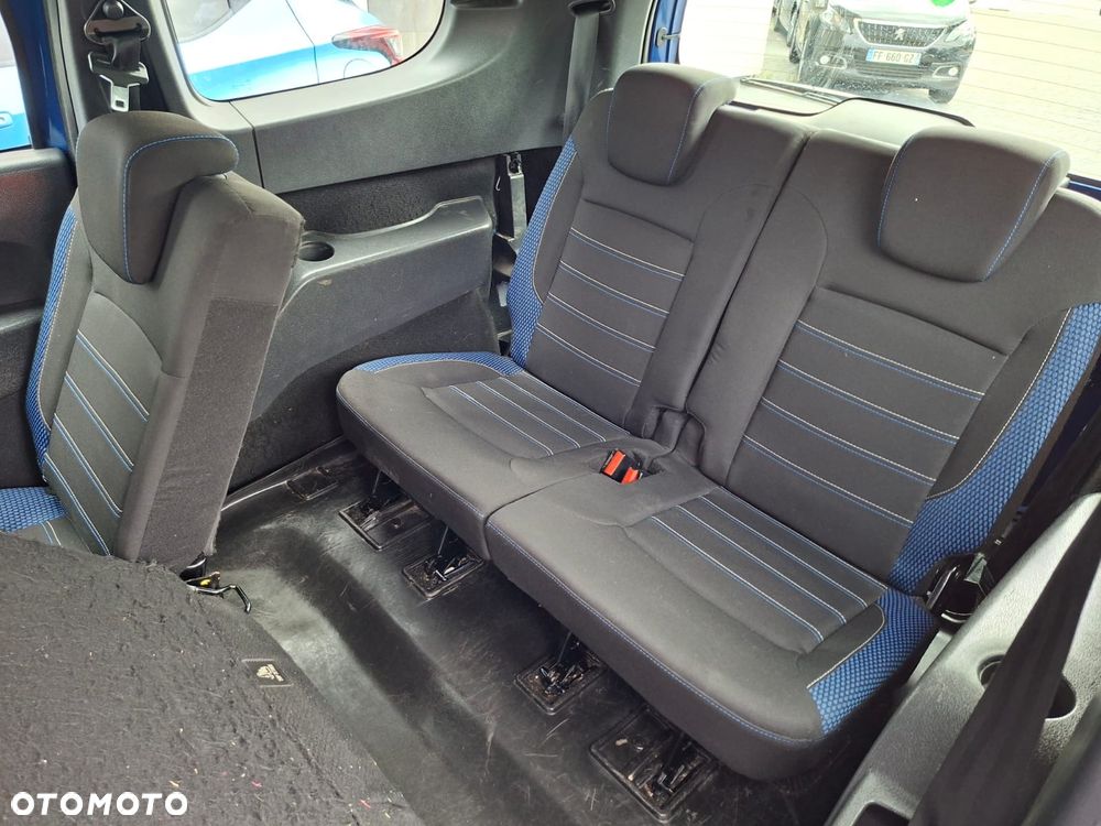 Dacia Lodgy - 11