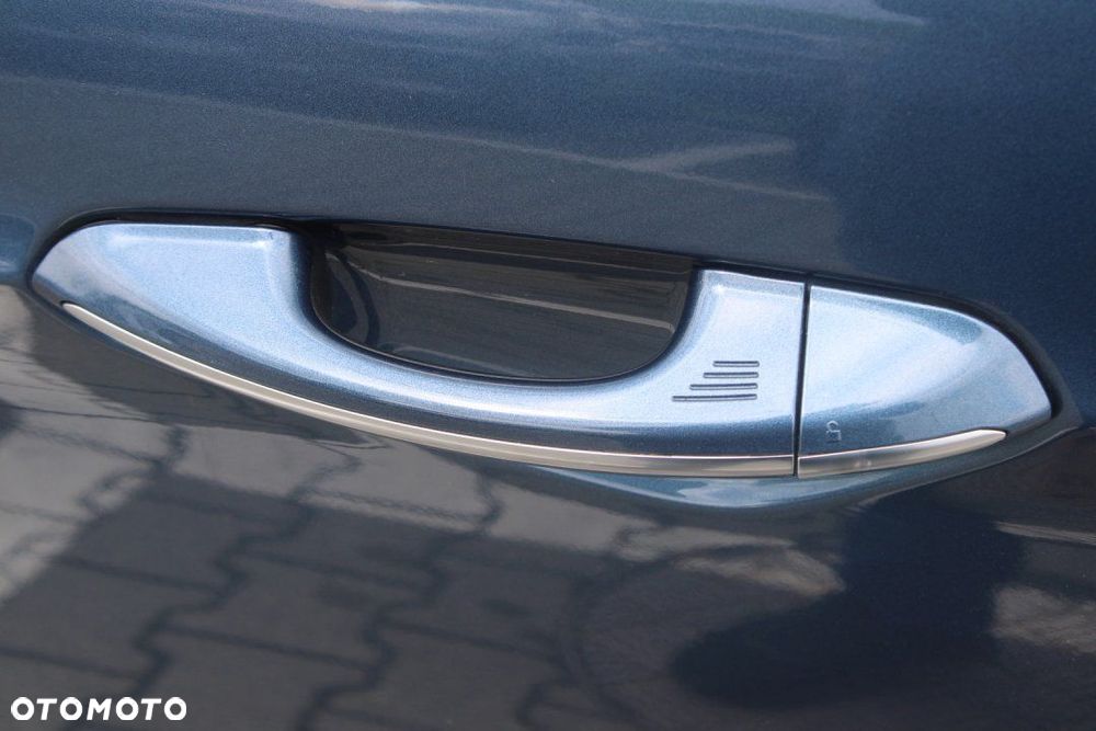 Ford S-Max - 10