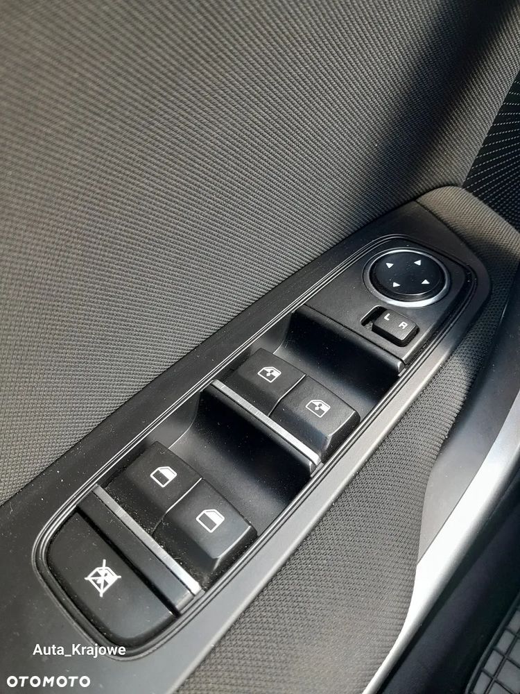 Kia Ceed 1.5 T-GDI M DCT - 25