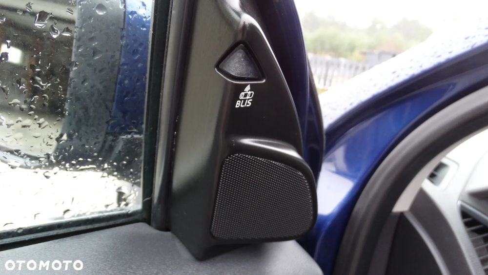 Volvo XC 60 T6 AWD Ocean Race - 16