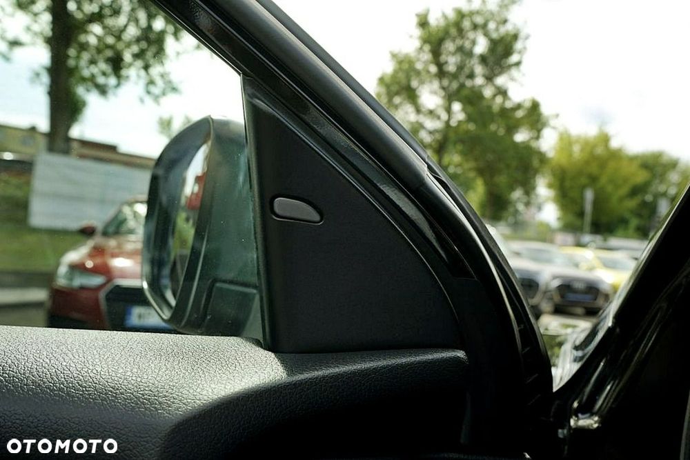 Nissan Qashqai - 38