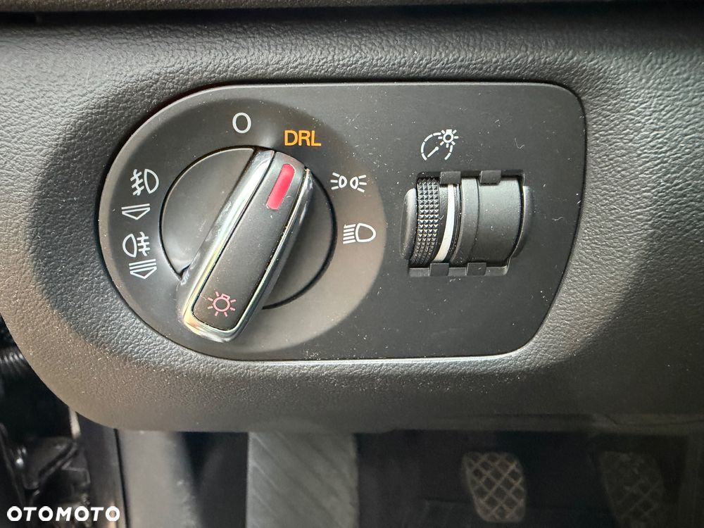 Audi A3 3-drzwiowe - 26