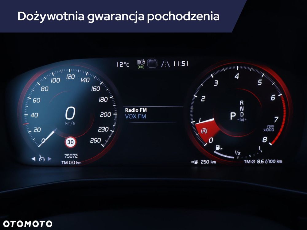 Volvo XC 40 - 13