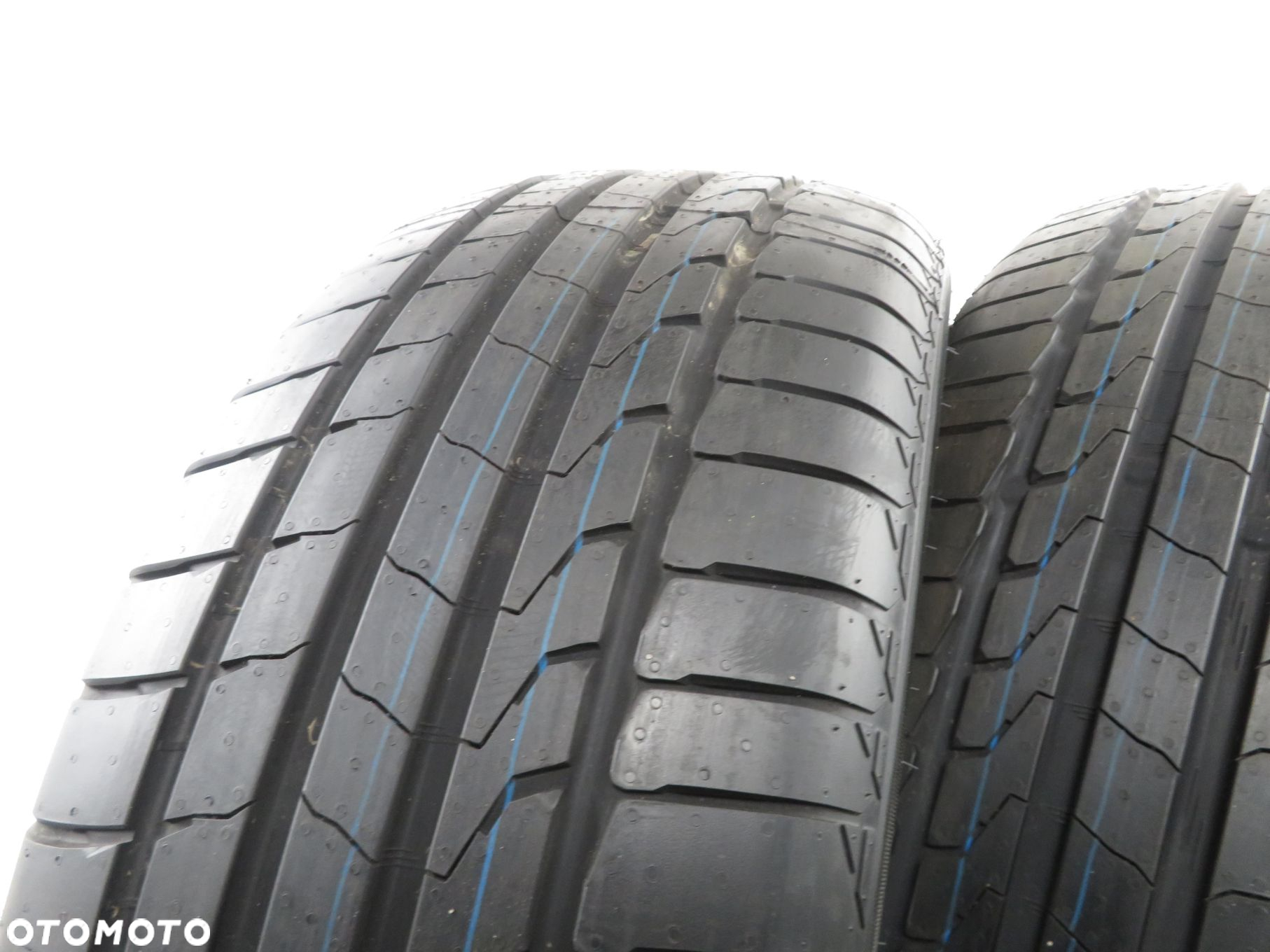 2x 235/55R18 OPONY LETNIE Linglong Grip Master C/S G1 100W - 7