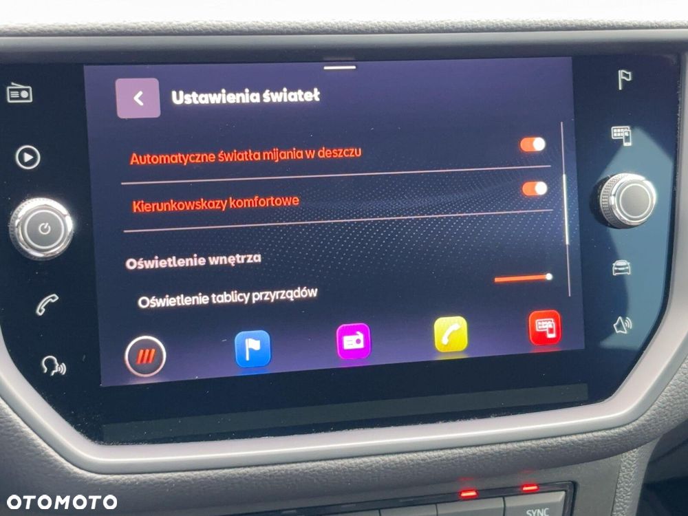 Seat Arona - 28