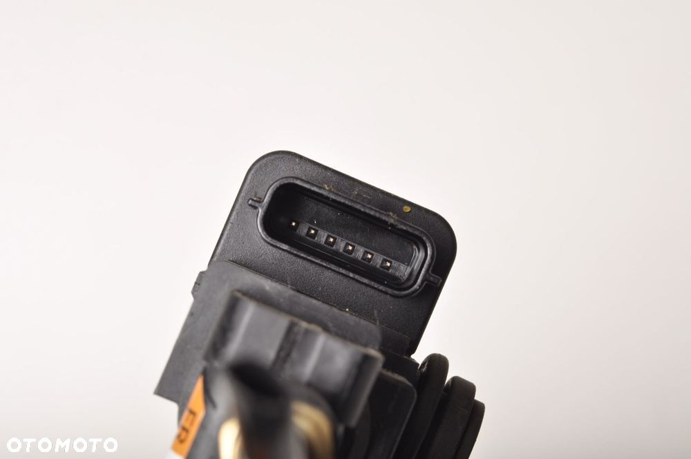 LAND ROVER DISCOVERY L462 ROZDZIELACZ CPLA-5B710-AD 21R - 3