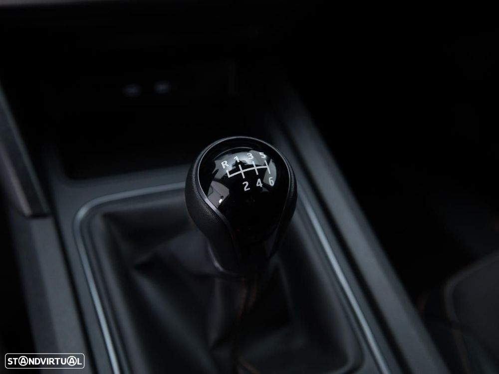 Cupra Formentor 2.0 TDI - 17