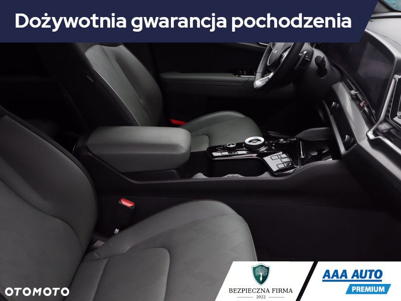 Kia Sportage - 10