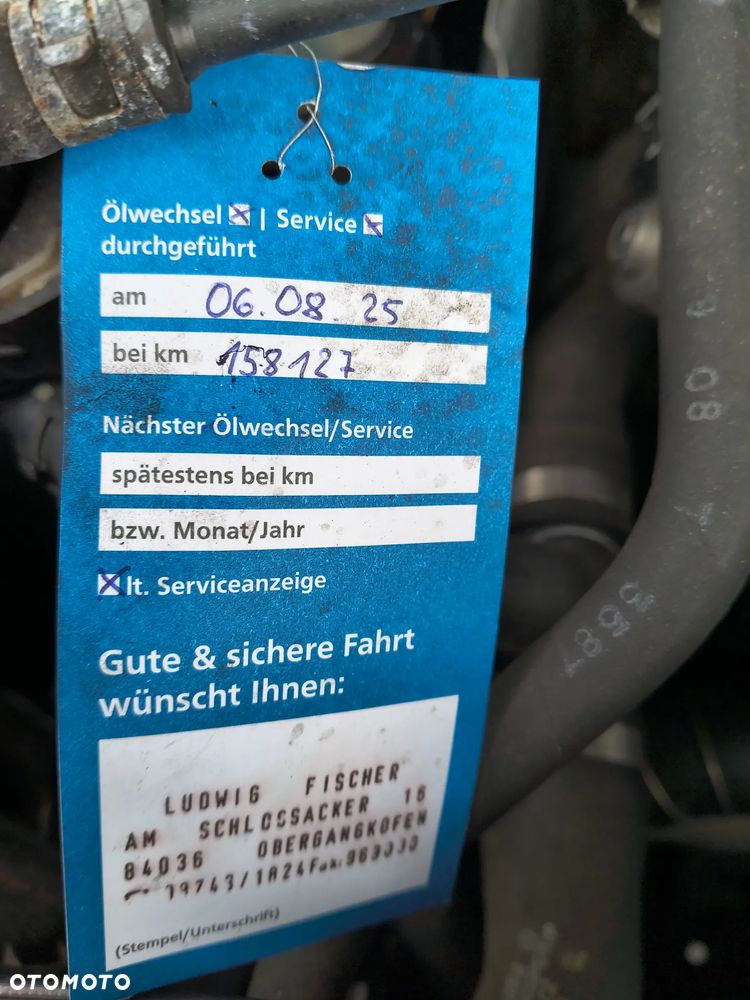 Mercedes-Benz Klasa C 180 Kompressor BlueEFFICIENCY Avantgarde - 32