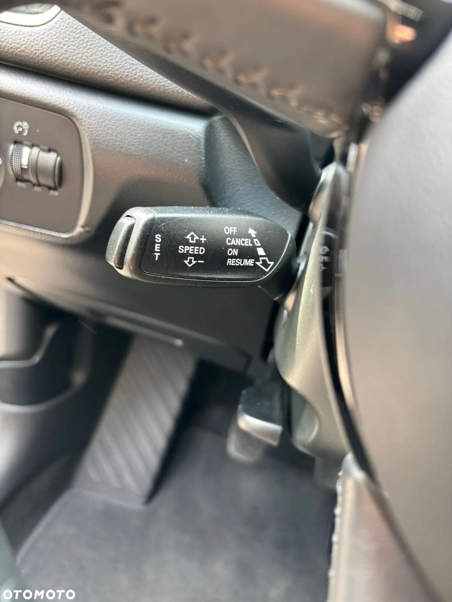 Audi Q3 2.0 TDI - 15