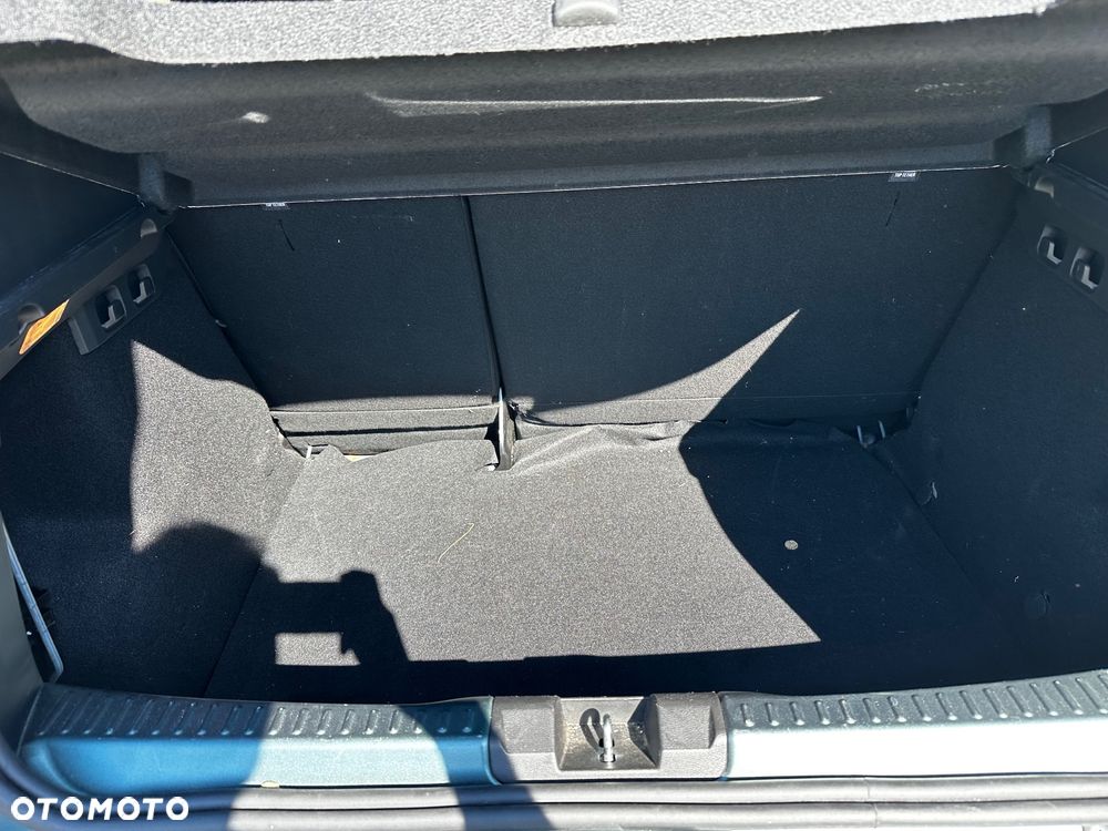 Dacia Sandero Stepway - 17