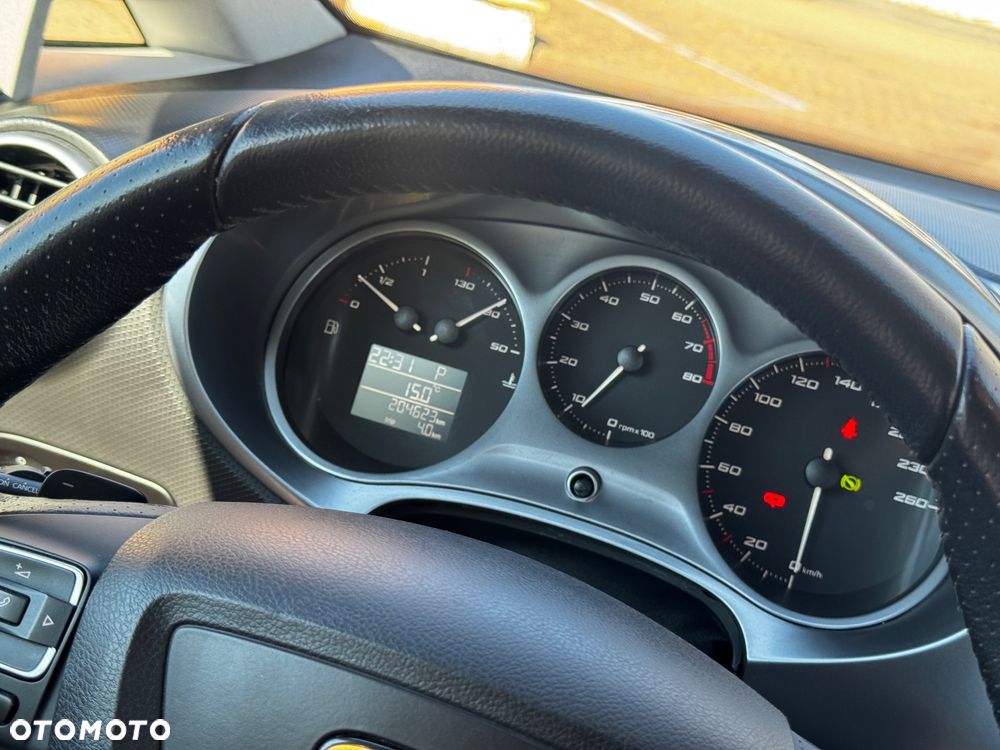 Seat Leon 1.8 TSI Style DSG - 21