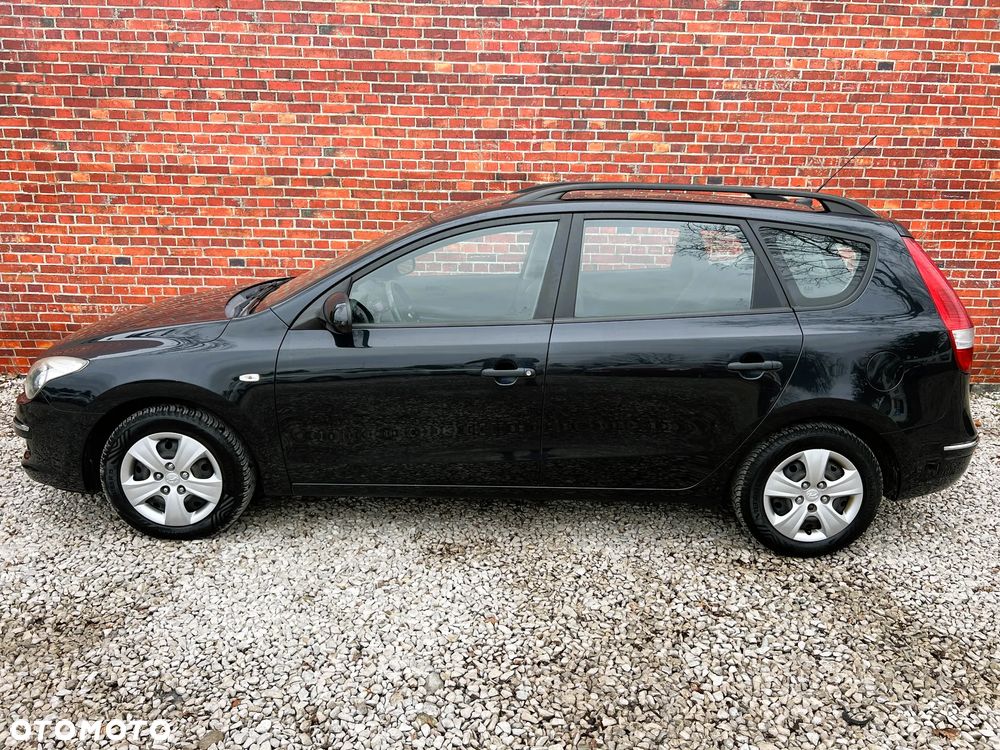 Hyundai i30 - 34