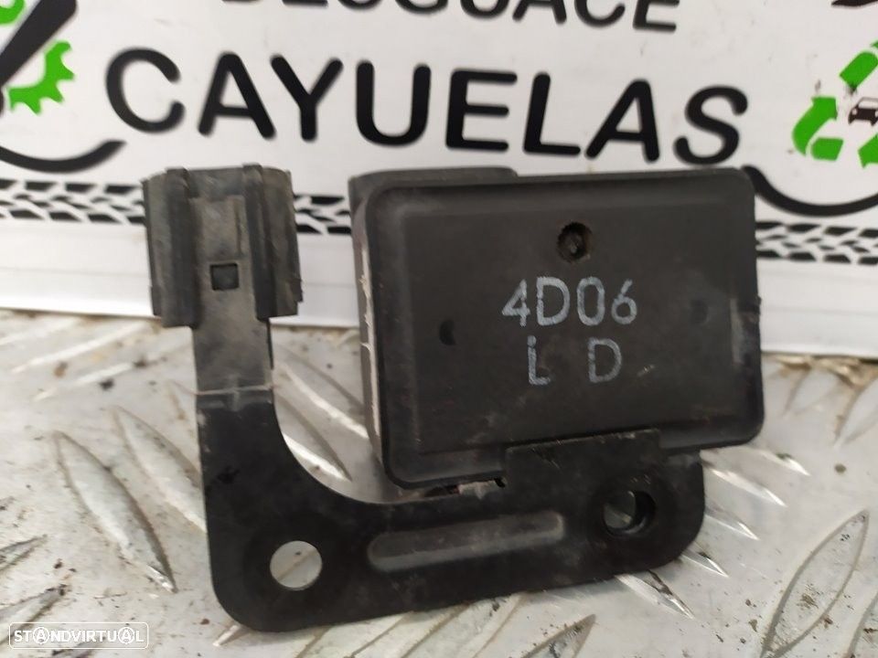 SENSOR KIA CERATO SEDAN 2004 -96985-2F200 - 3