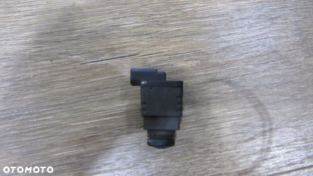 BMW X3 G01 G02 G05 G20 G30 KAMERA SURROUND VIEW 66539495742 5A0F6D7 7944131 - 2