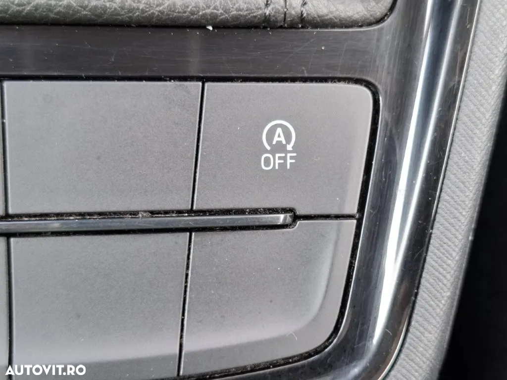 Skoda Kamiq 1.0 TSI Ambition - 19