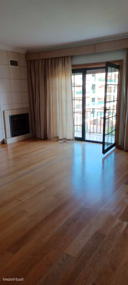 T3 Carcavelos - Grande imagem: 4/28