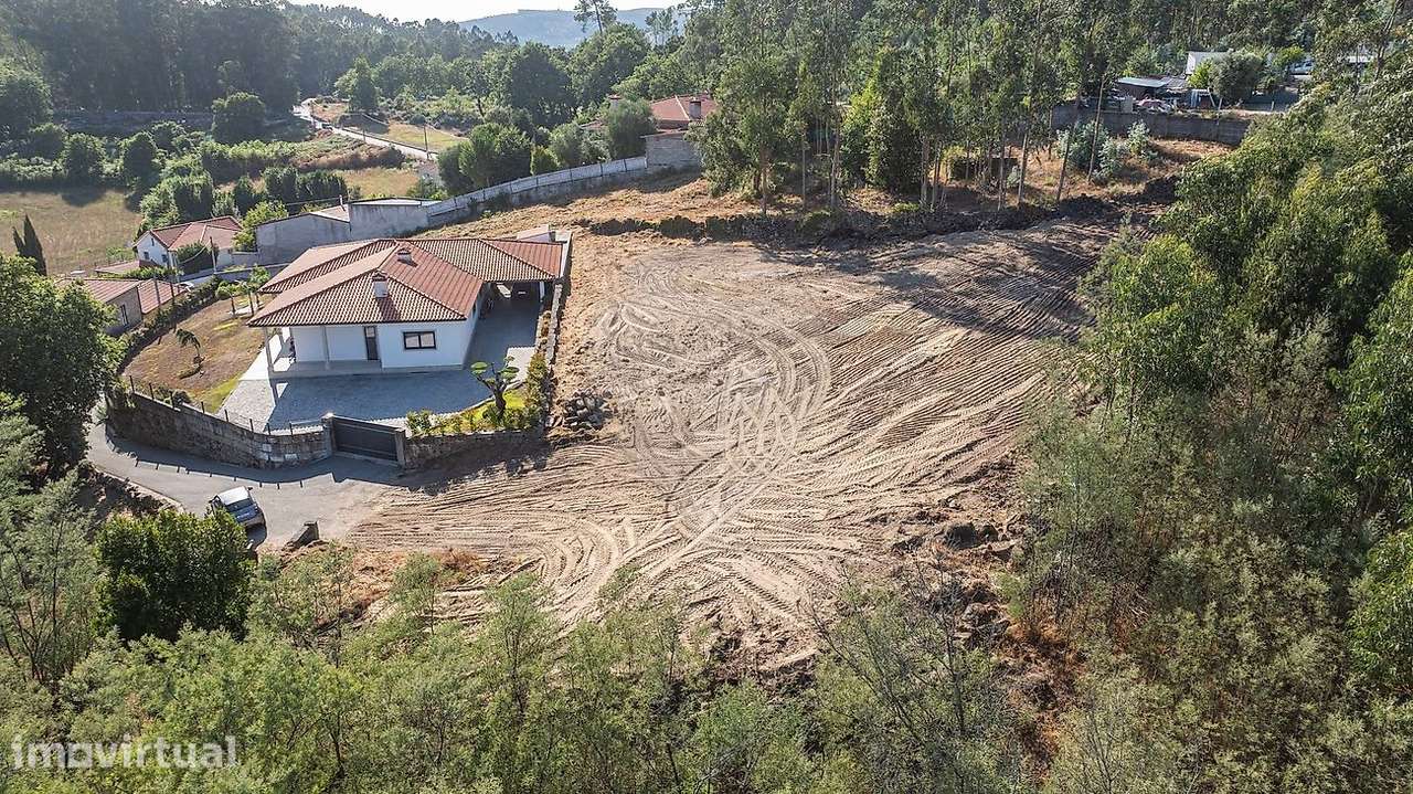 Terreno  para venda - Grande imagem: 3/15
