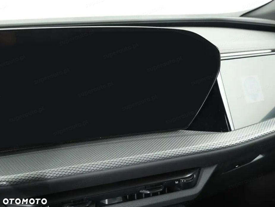 Audi Q5 - 7