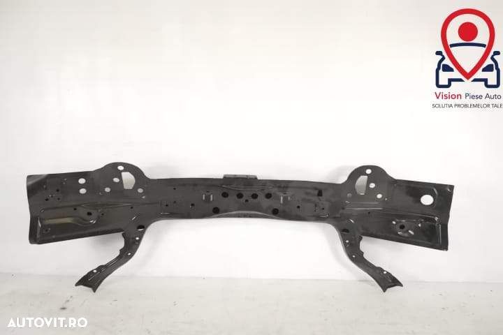 Panou Spate Original In Stare Buna BMW Seria 1 E82/E88 [2th facelift] - 4