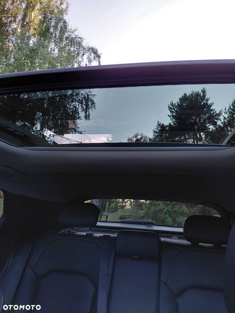 Kia XCeed 1.6 GDI PHEV XL DCT - 15