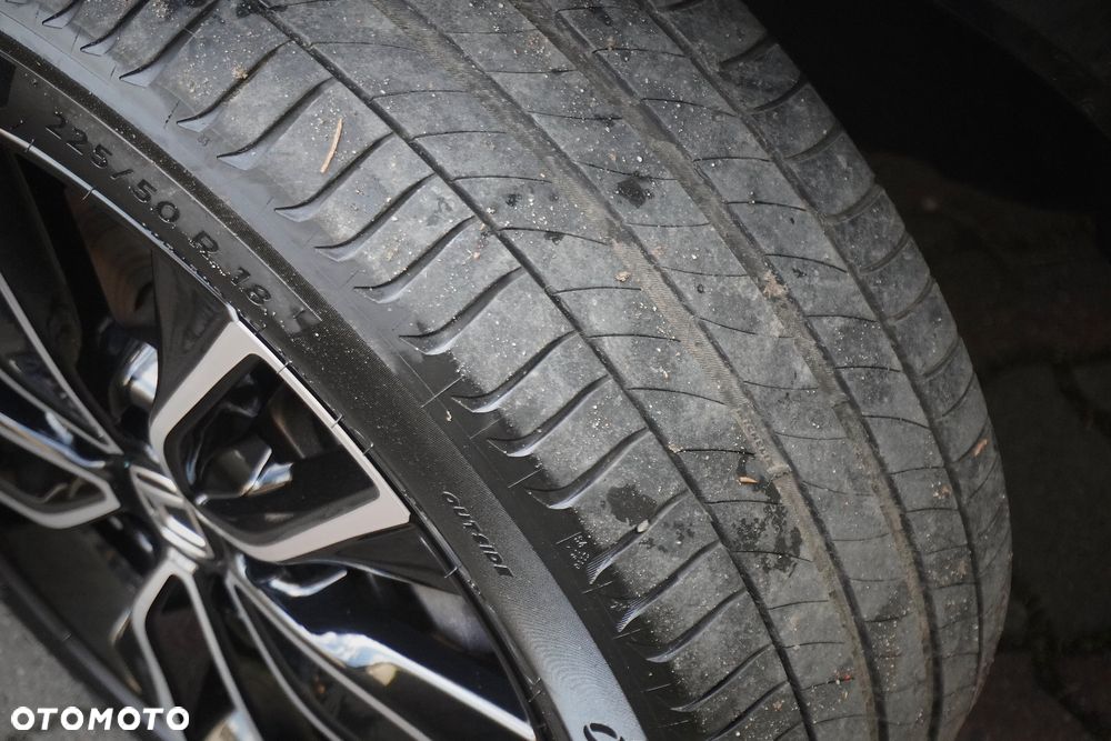 Honda HR-V 1.5 i-MMD Advance Style CVT - 19