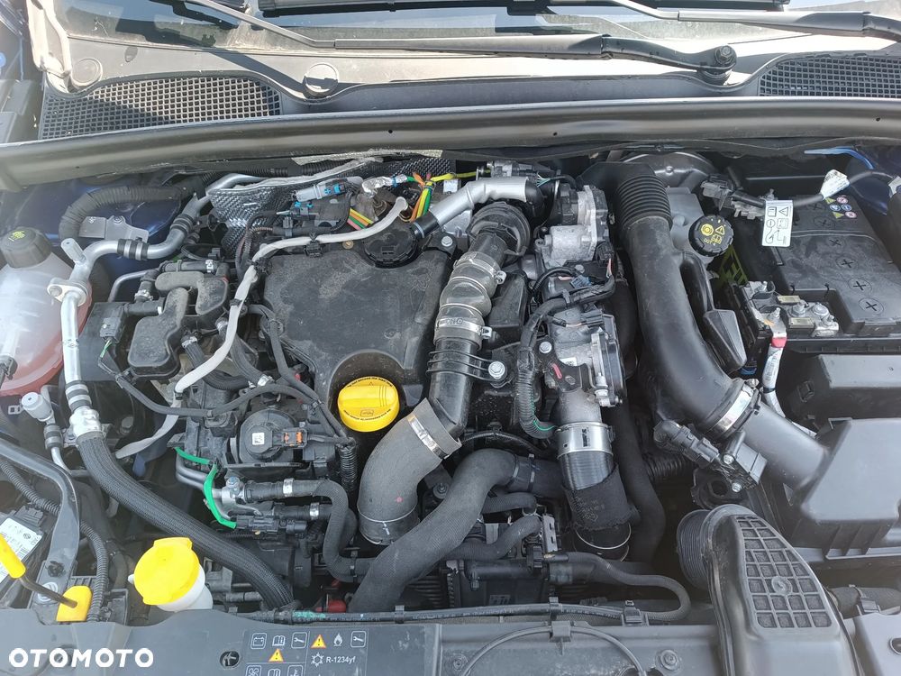 Renault Clio - 11