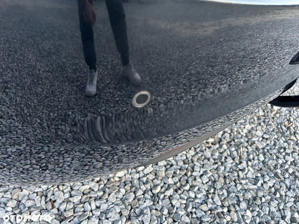 Kia Venga 1.6 CRDi 128 Business Line - 32